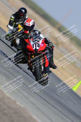 media/Oct-09-2023-Lets Ride (Mon) [[4538afbd49]]/A Group/10am (Sweeper)/